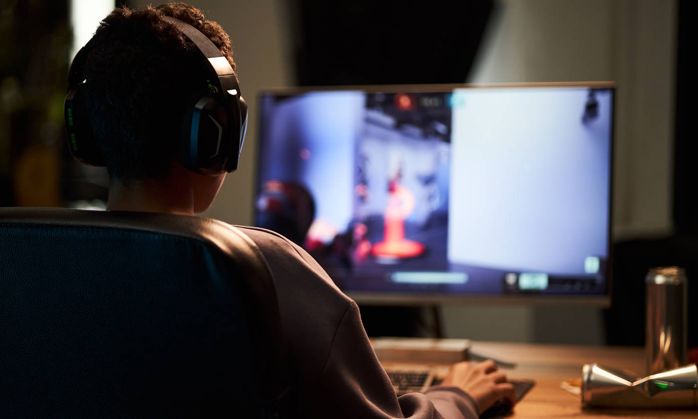 Ta technologia to milowy krok w wygodzie. A wszyscy o niej zapomnieli