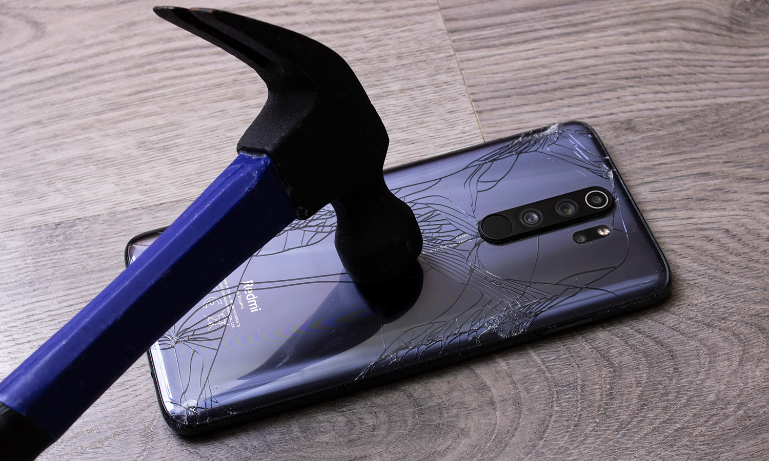 Masz Xiaomi? Pozbądź się problemów i szpiegów