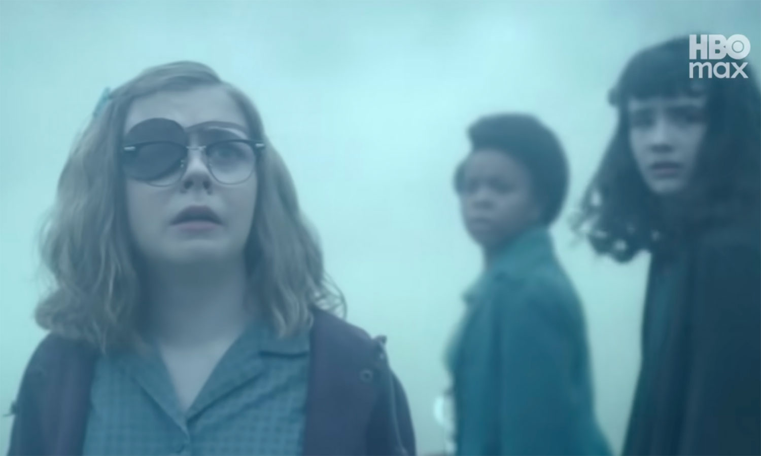 HBO Max ma w końcu swoje Stranger Things? Zwiastun finałowego odcinka