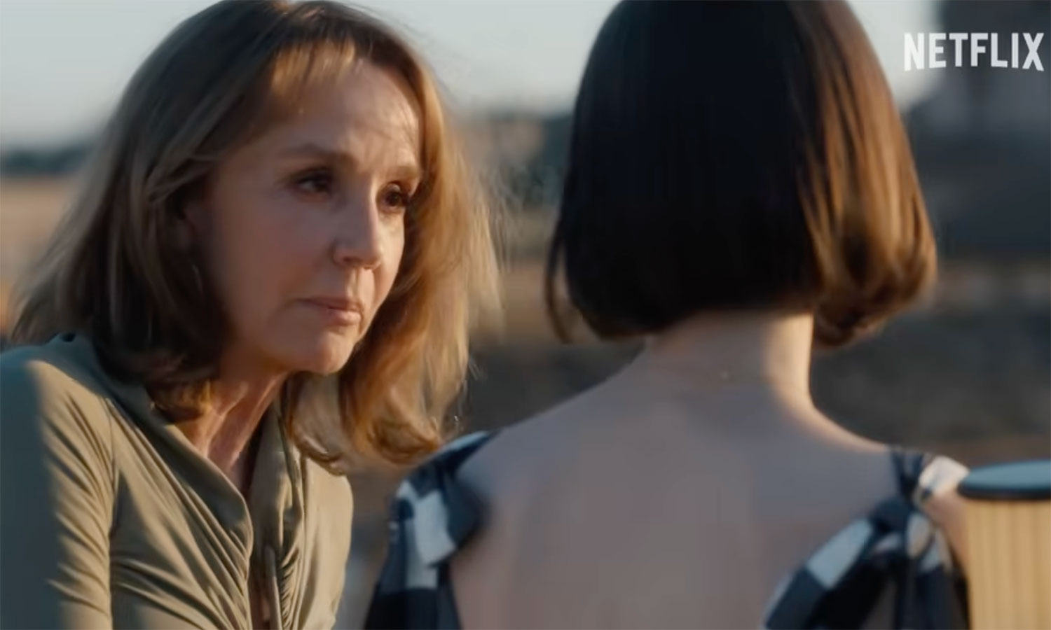 Serialowy hit Netfixa wróci przed świętami. Szykujcie się na 5 sezon