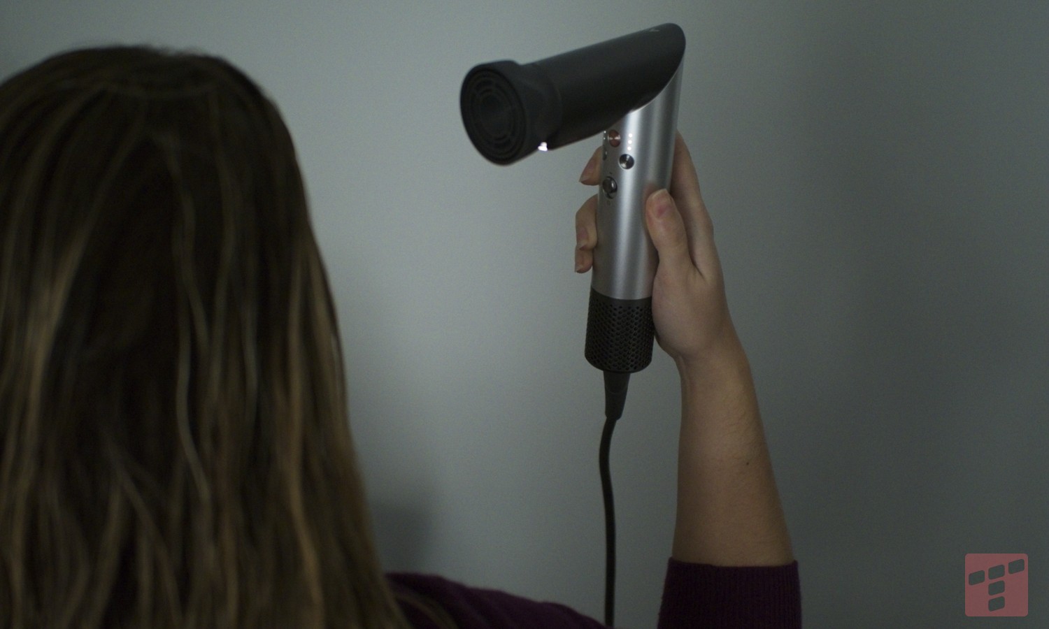 Kosztuje 3 razy mniej niż Dyson, jest lepsza. Test MOVA Master 10