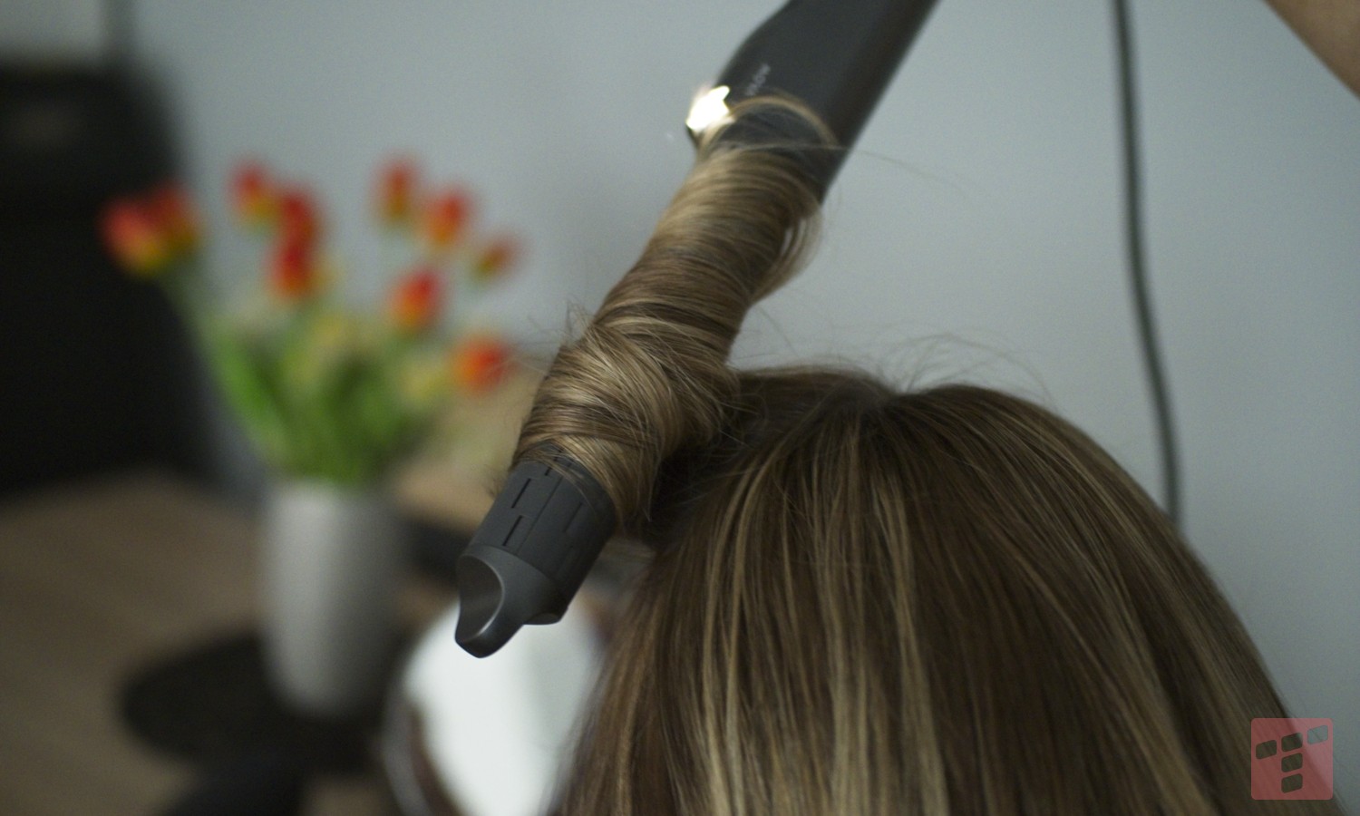 Kosztuje 3 razy mniej niż Dyson, jest lepsza. Test MOVA Master 10