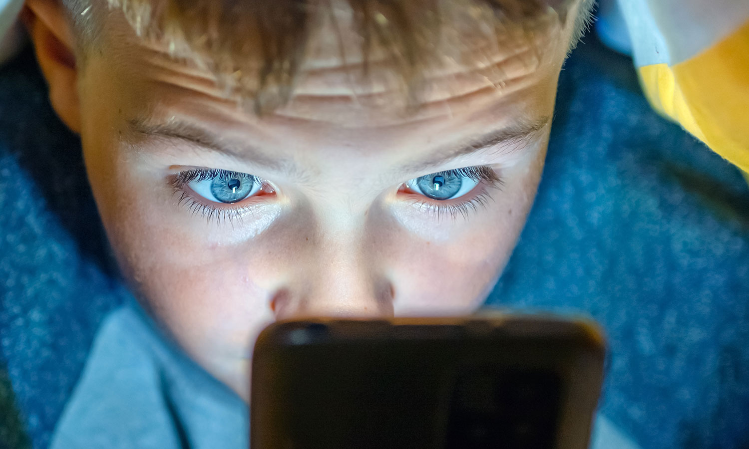 Słynny zakaz wchodzi w życie już w środę. Oto, co oznacza