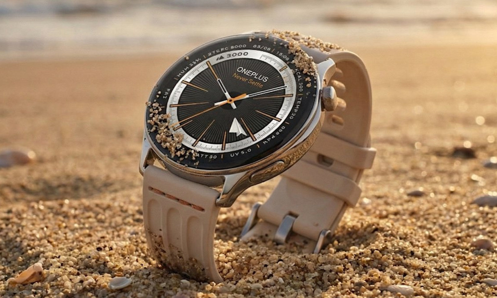 OnePlus Pad Go 2 i OnePlus Watch Lite. Producent ujawnia nowe informacje