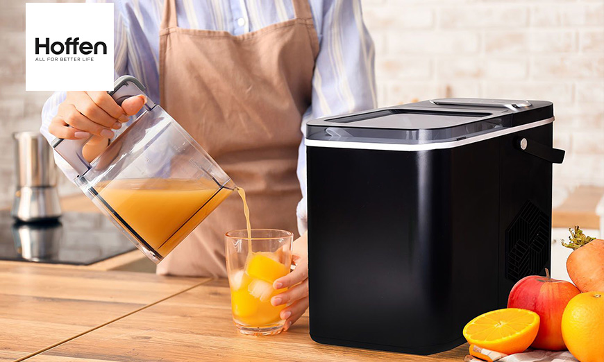 Lidl zrobi Ci lodu. Tak tanio jeszcze nie było, ale Biedronka lepsza