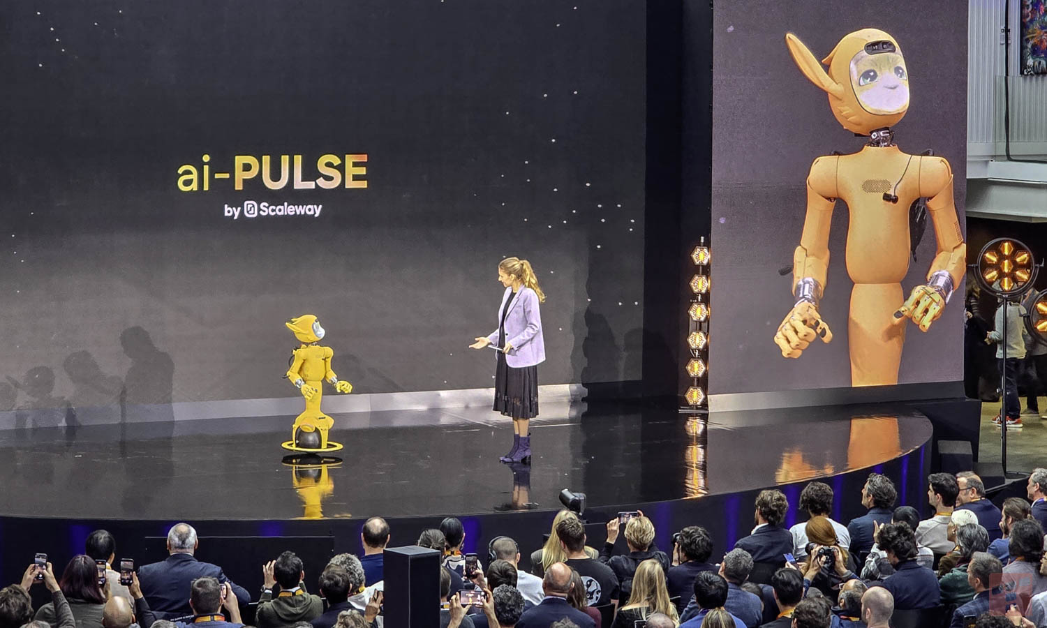 Europa ma nową broń. Ta technologia uniezależni nas od USA