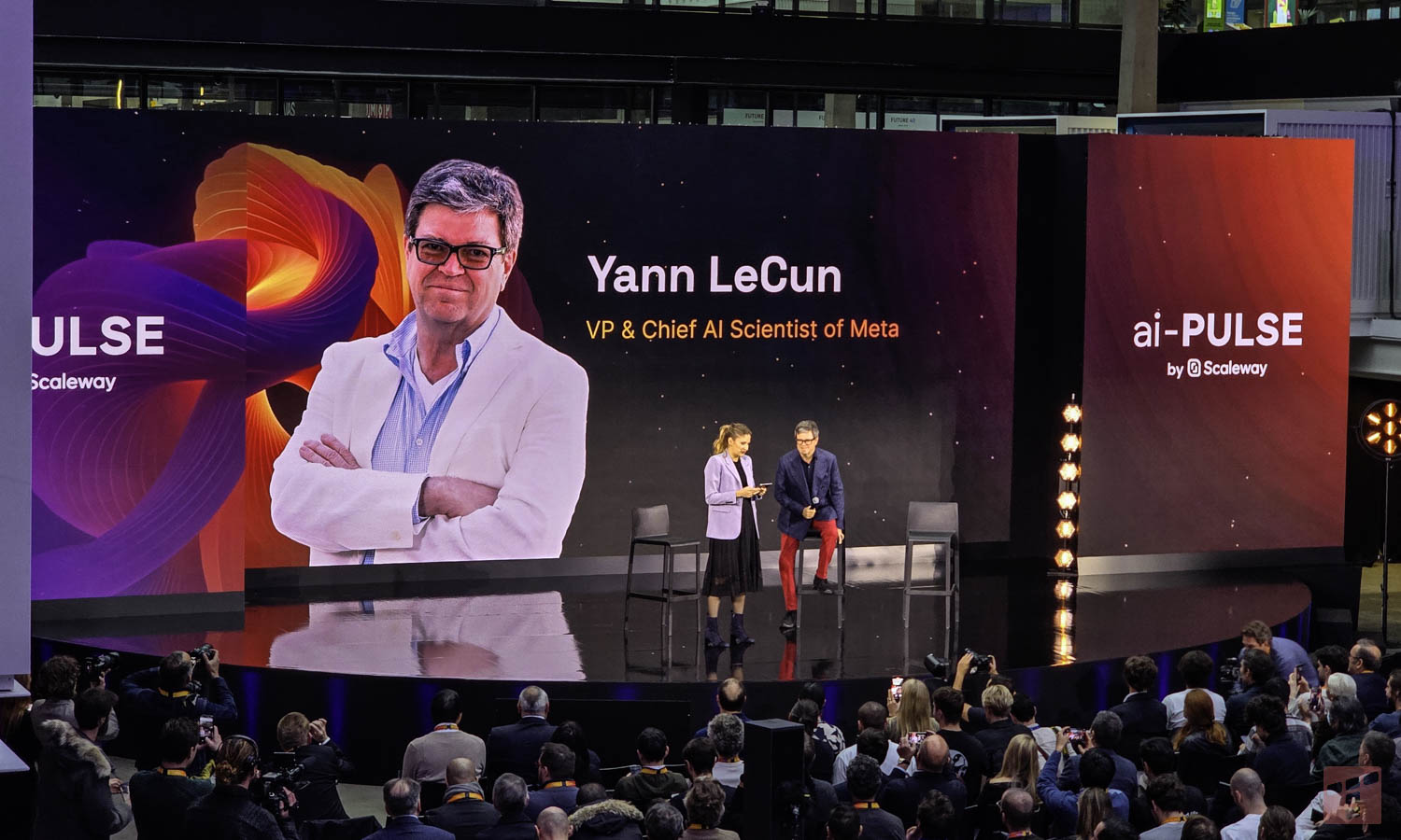 Europa ma nową broń. Ta technologia uniezależni nas od USA