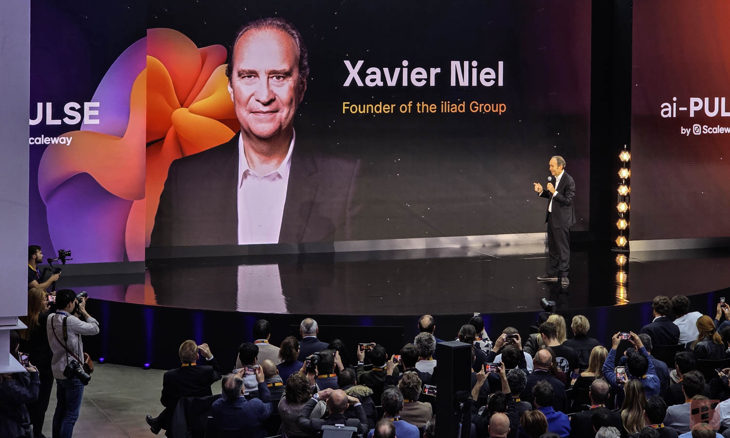 Europa ma nową broń. Ta technologia uniezależni nas od USA