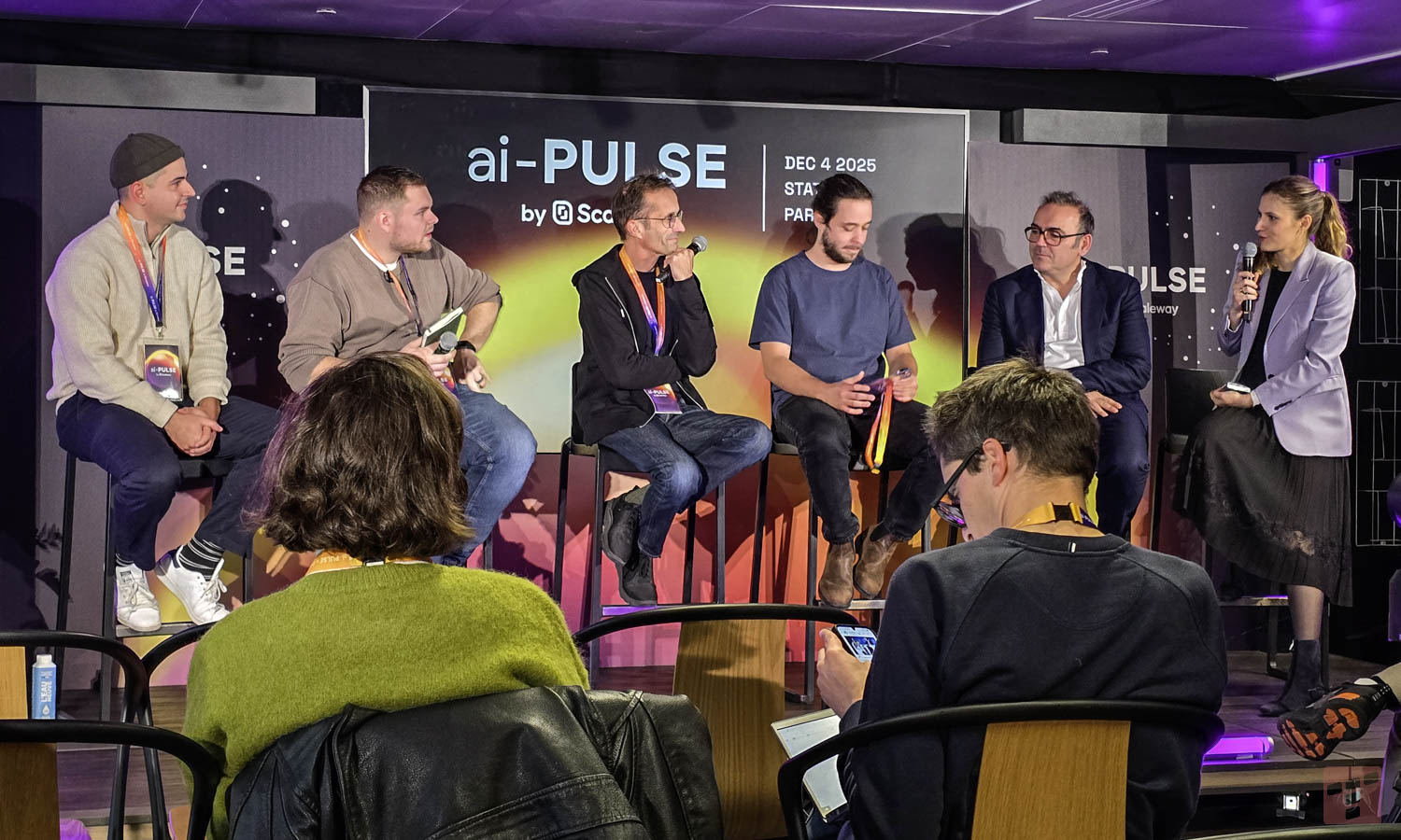 Europa ma nową broń. Ta technologia uniezależni nas od USA