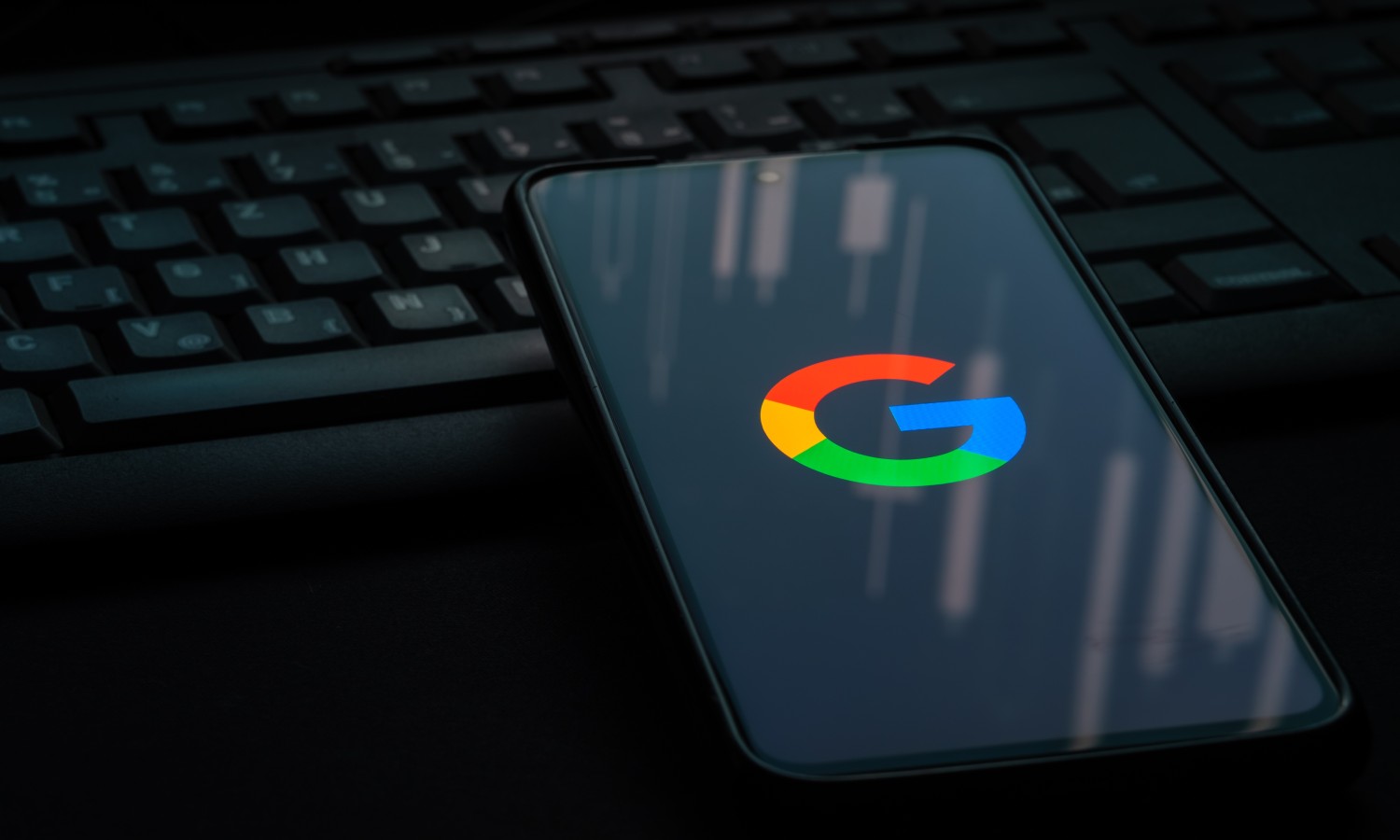 Polacy w Google 2025. Polityka, wojna i... pluszowy potwór