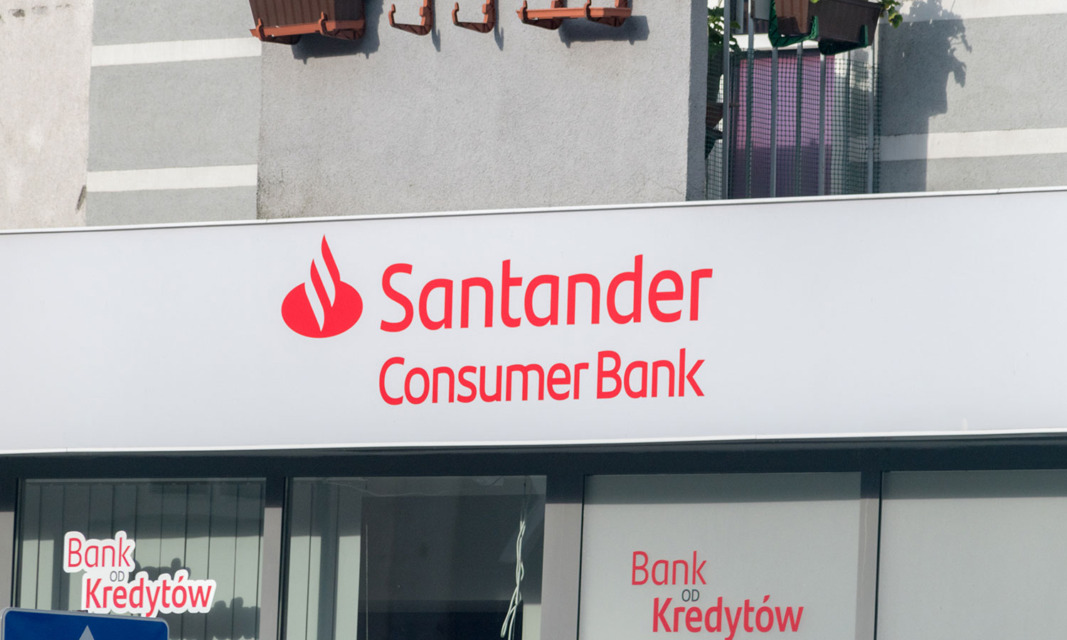 Kolejny bank ogłasza przerwę w usługach. Zanotuj datę 11/12 grudnia