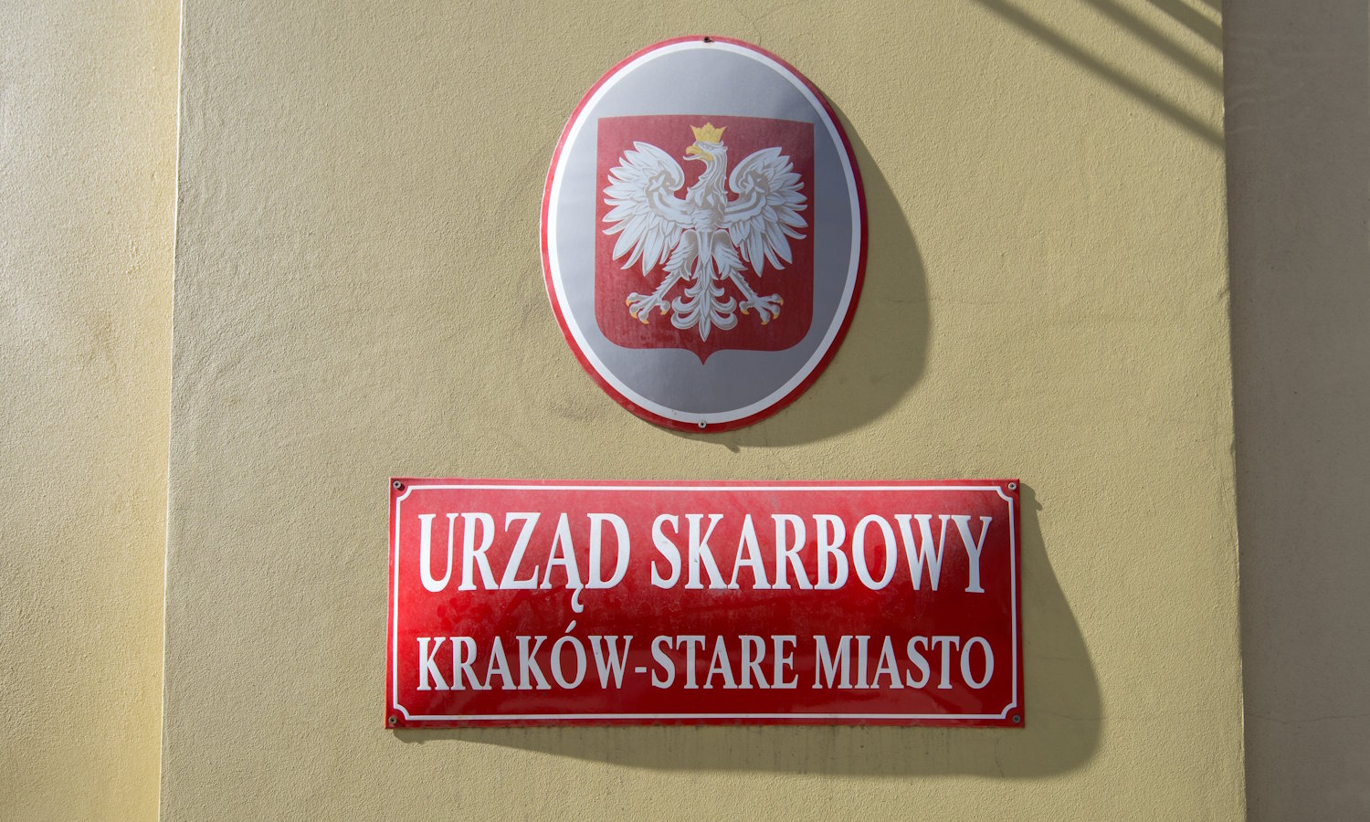 Pilny komunikat fiskusa. Chodzi o 9 grudnia