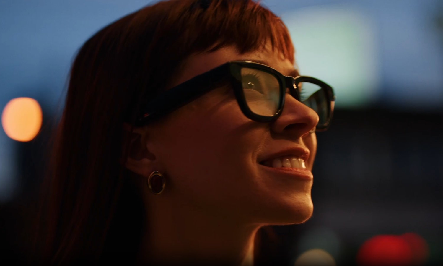 Google szykuje inteligentne okulary. Będą aż dwa modele