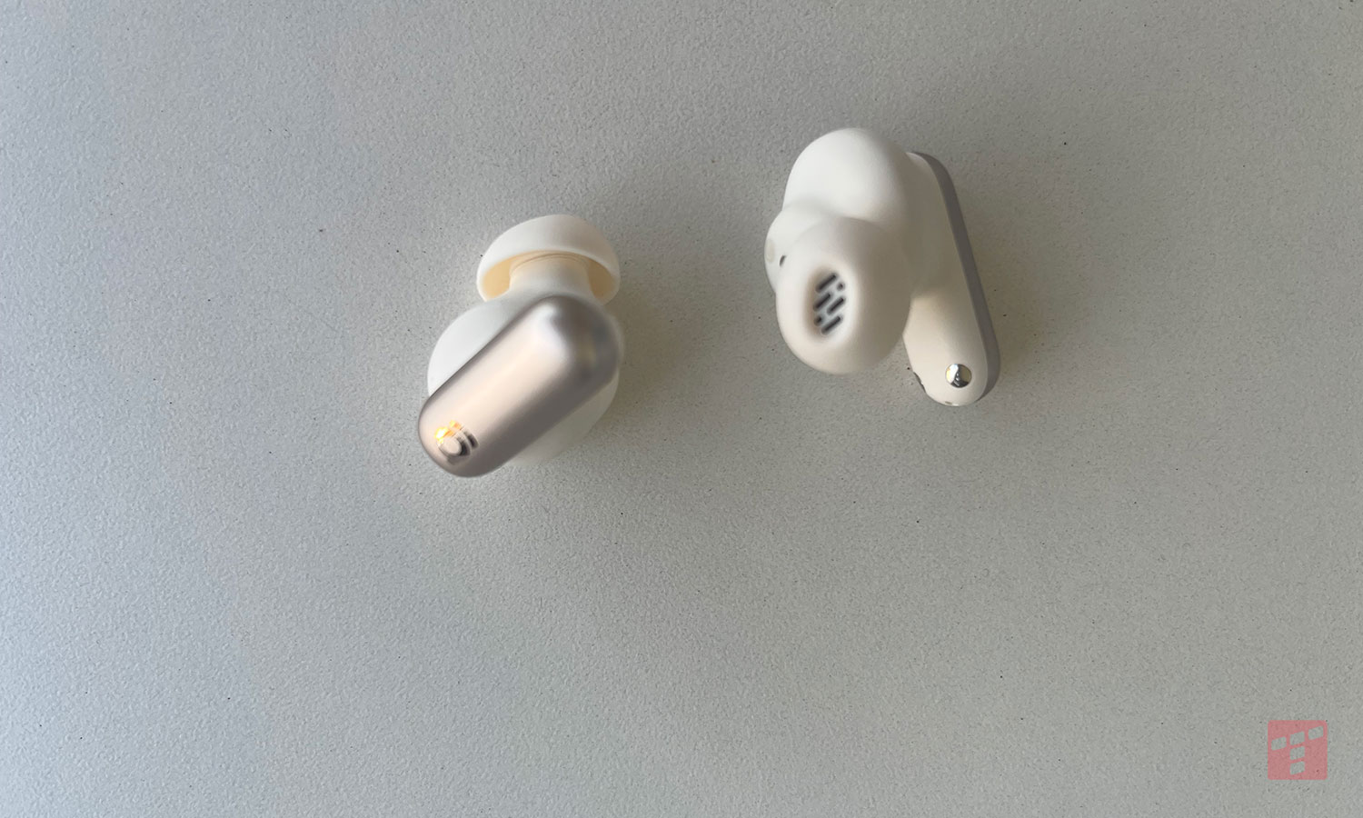 Słuchawki Baseus Inspire XP1. Kuszą wyglądem, nie odstraszają ceną (test)