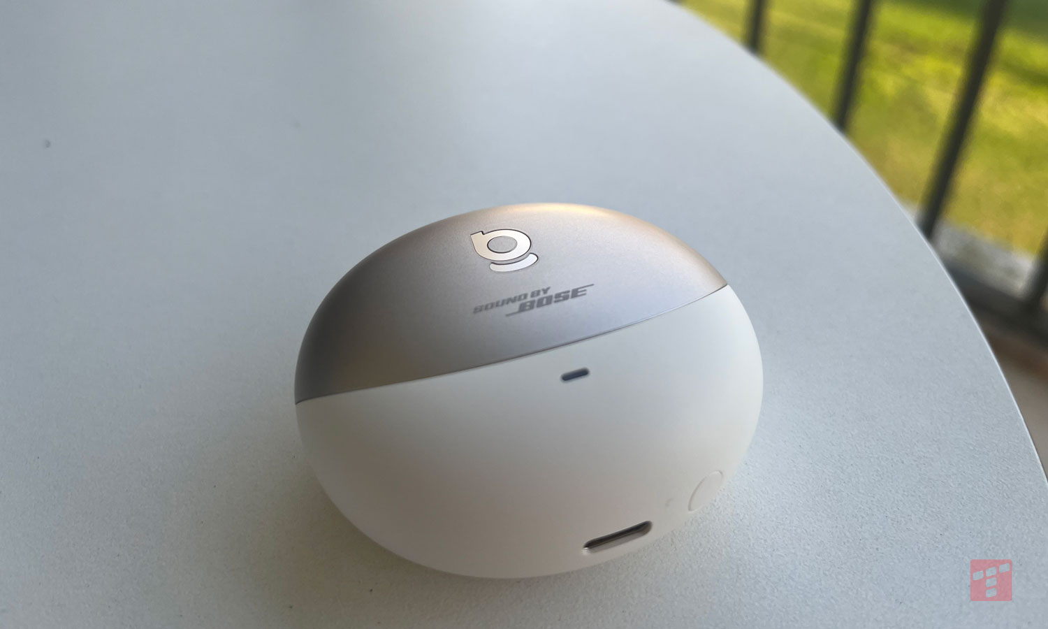 Słuchawki Baseus Inspire XP1. Kuszą wyglądem, nie odstraszają ceną (test)