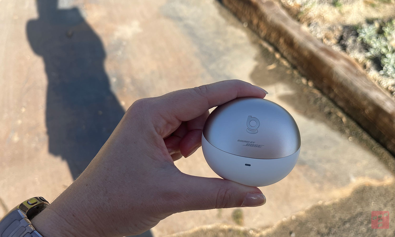 Słuchawki Baseus Inspire XP1. Kuszą wyglądem, nie odstraszają ceną (test)