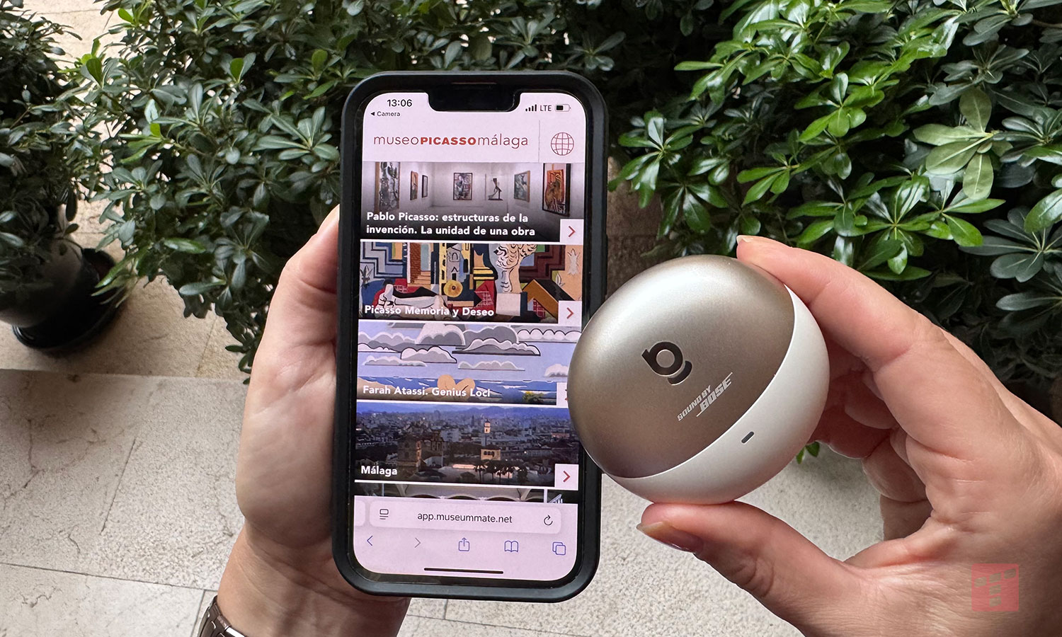 Słuchawki Baseus Inspire XP1. Kuszą wyglądem, nie odstraszają ceną (test)