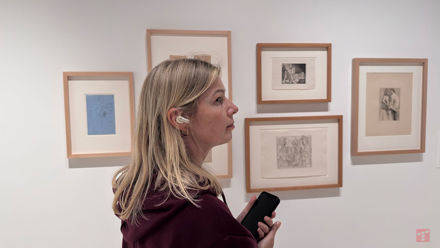 Słuchawki Baseus Inspire XP1. Kuszą wyglądem, nie odstraszają ceną (test)