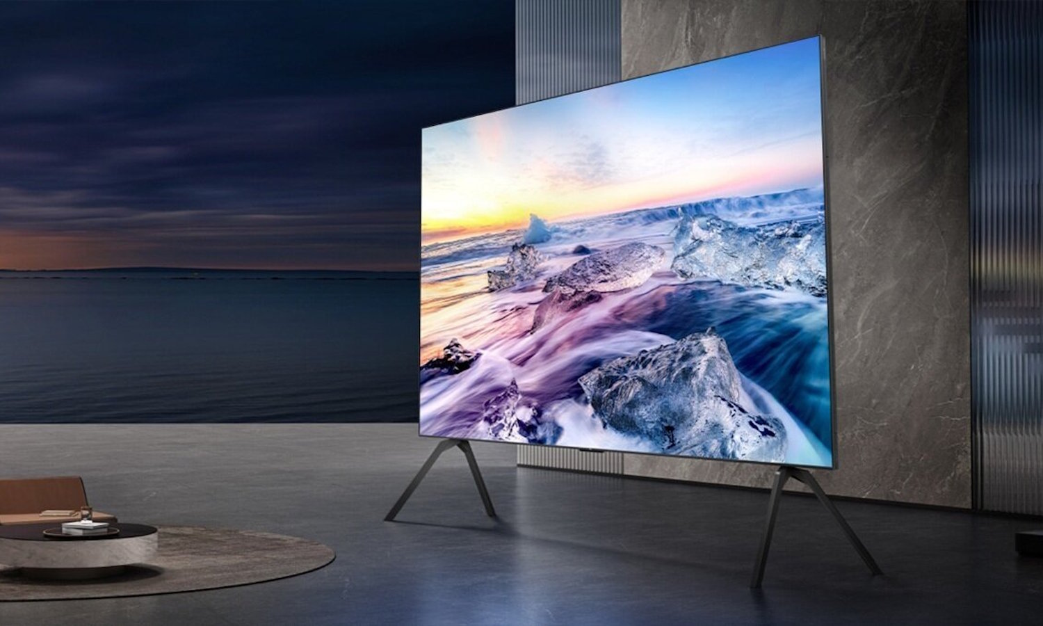 Nawet do 10 000 zł cashbacku przy zakupie telewizora TCL? Sprawdź szczegóły