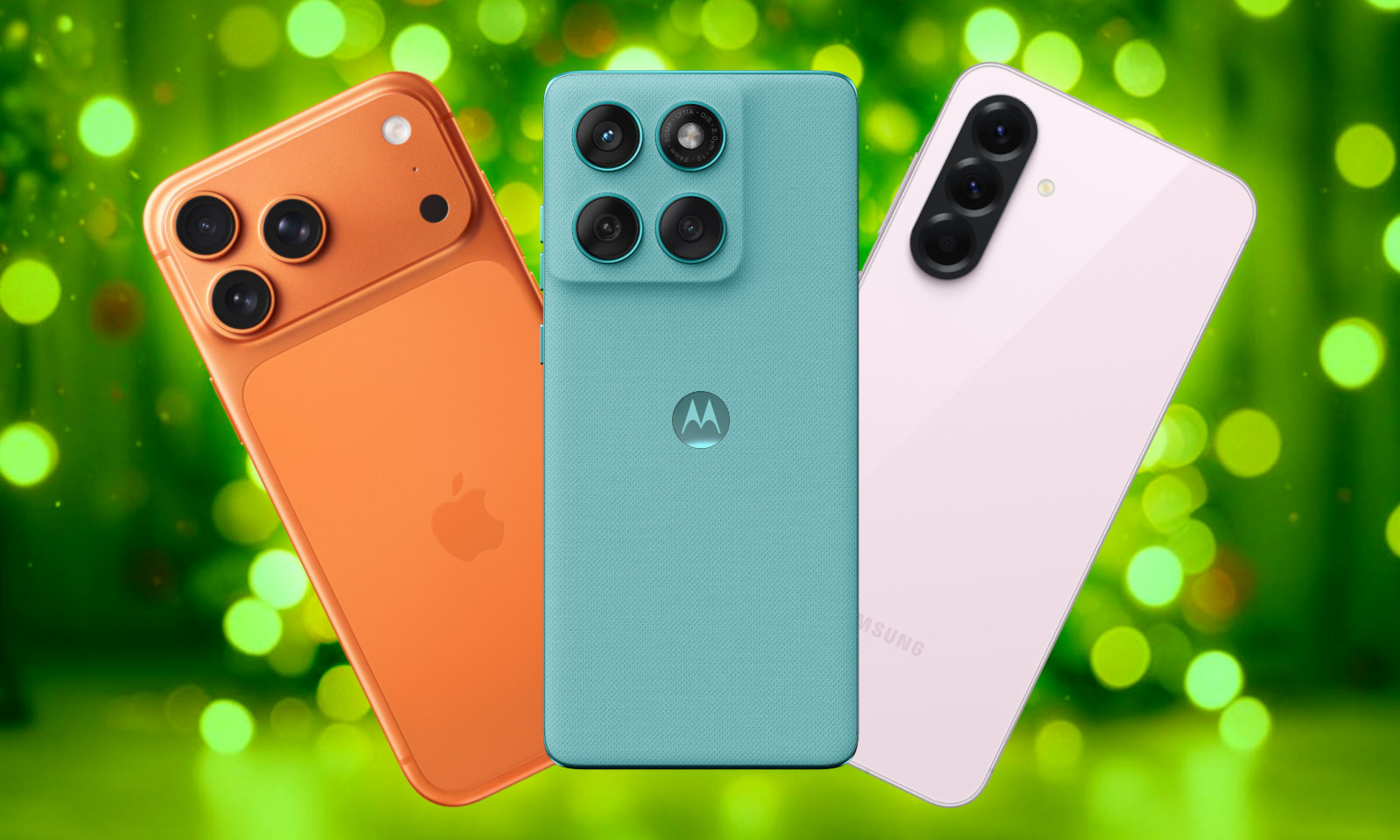 Jak wybrać idealny prezent na święta? Podpowiadamy