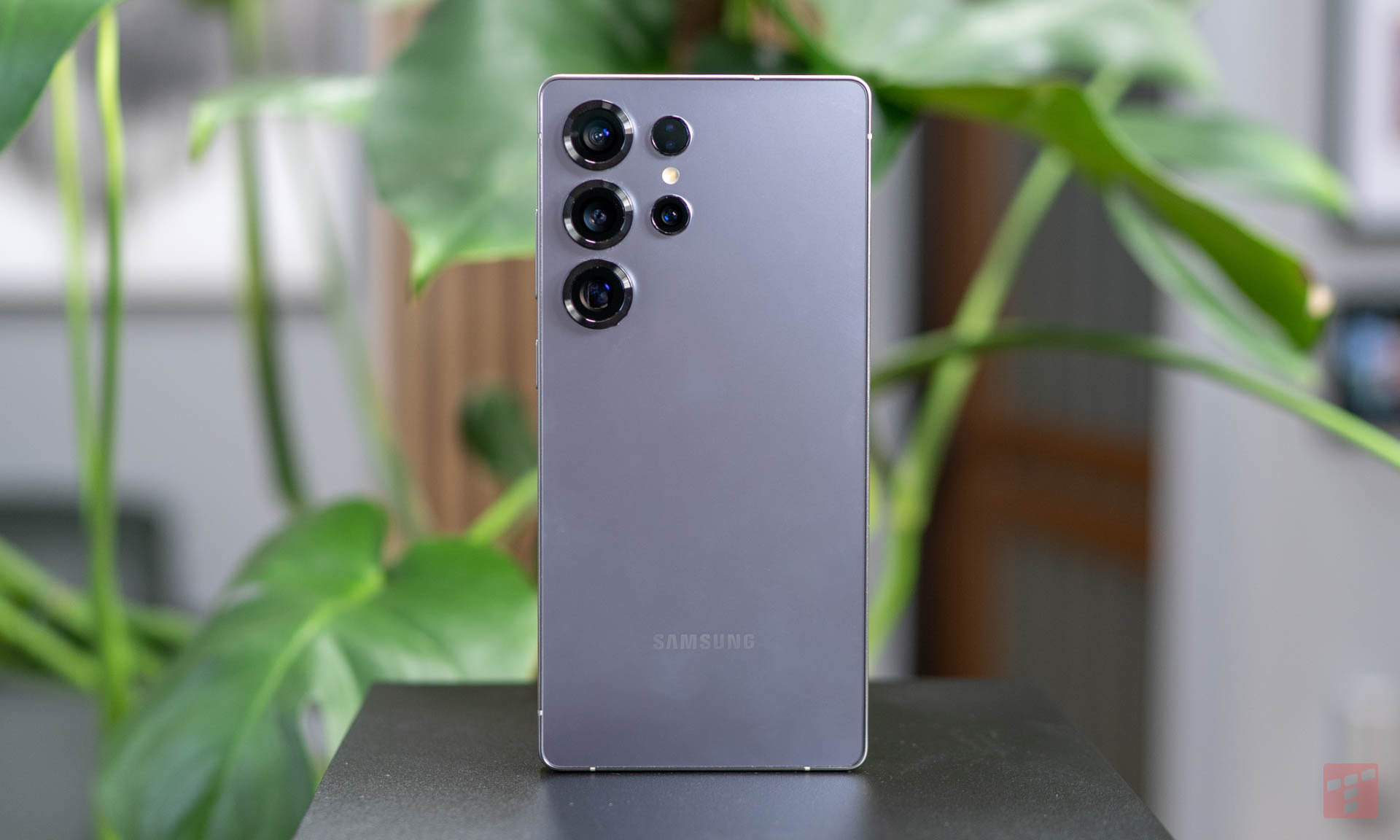 Jak wybrać idealny prezent na święta? Podpowiadamy