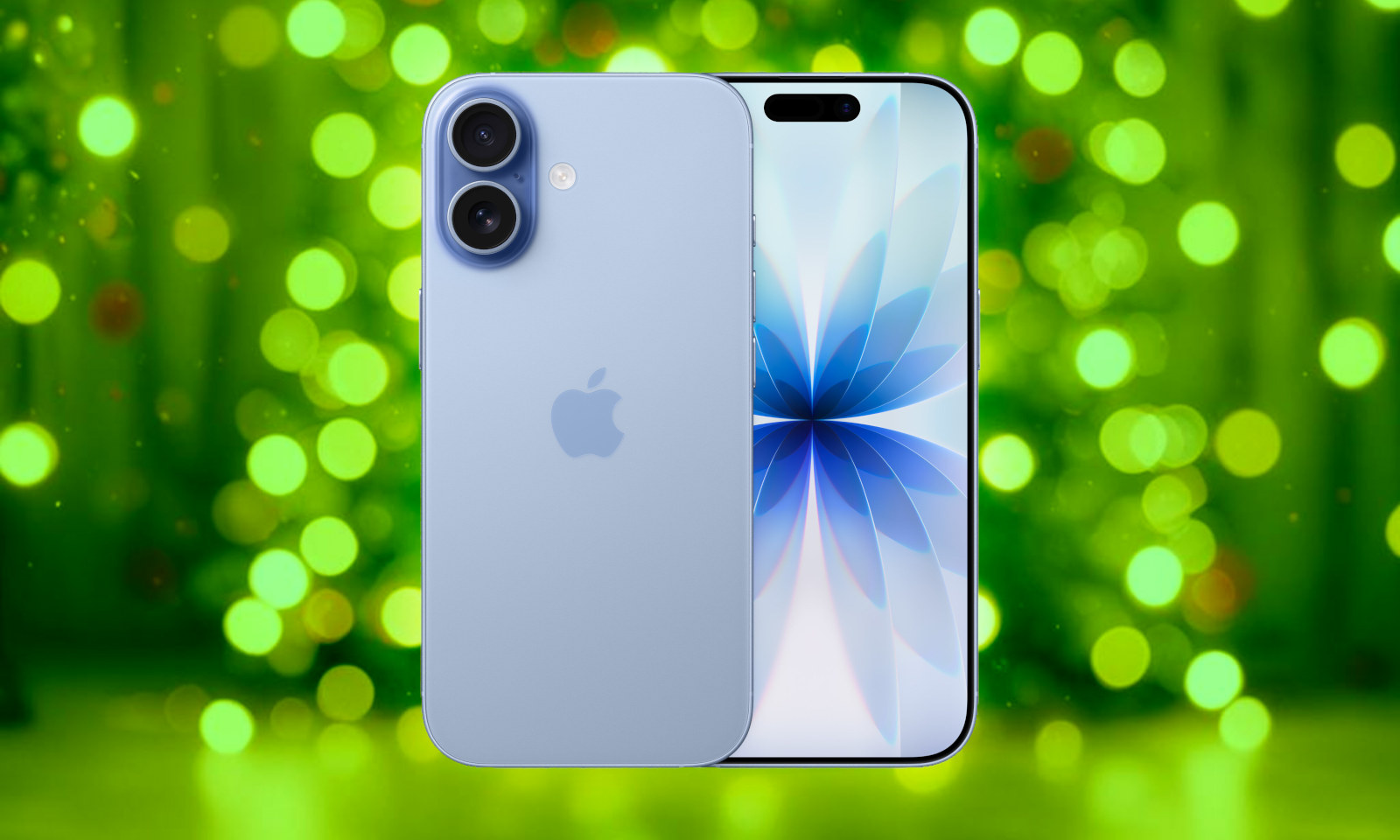 Jak wybrać idealny prezent na święta? Podpowiadamy