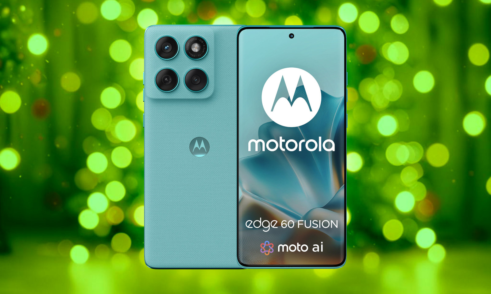 Jak wybrać idealny prezent na święta? Podpowiadamy