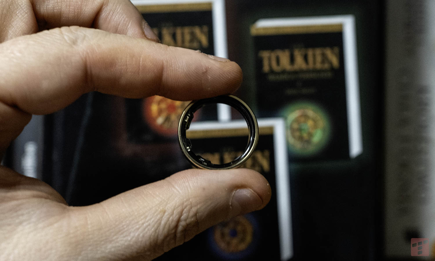 Czekasz na Galaxy Ring 2? Mamy bardzo złe wieści