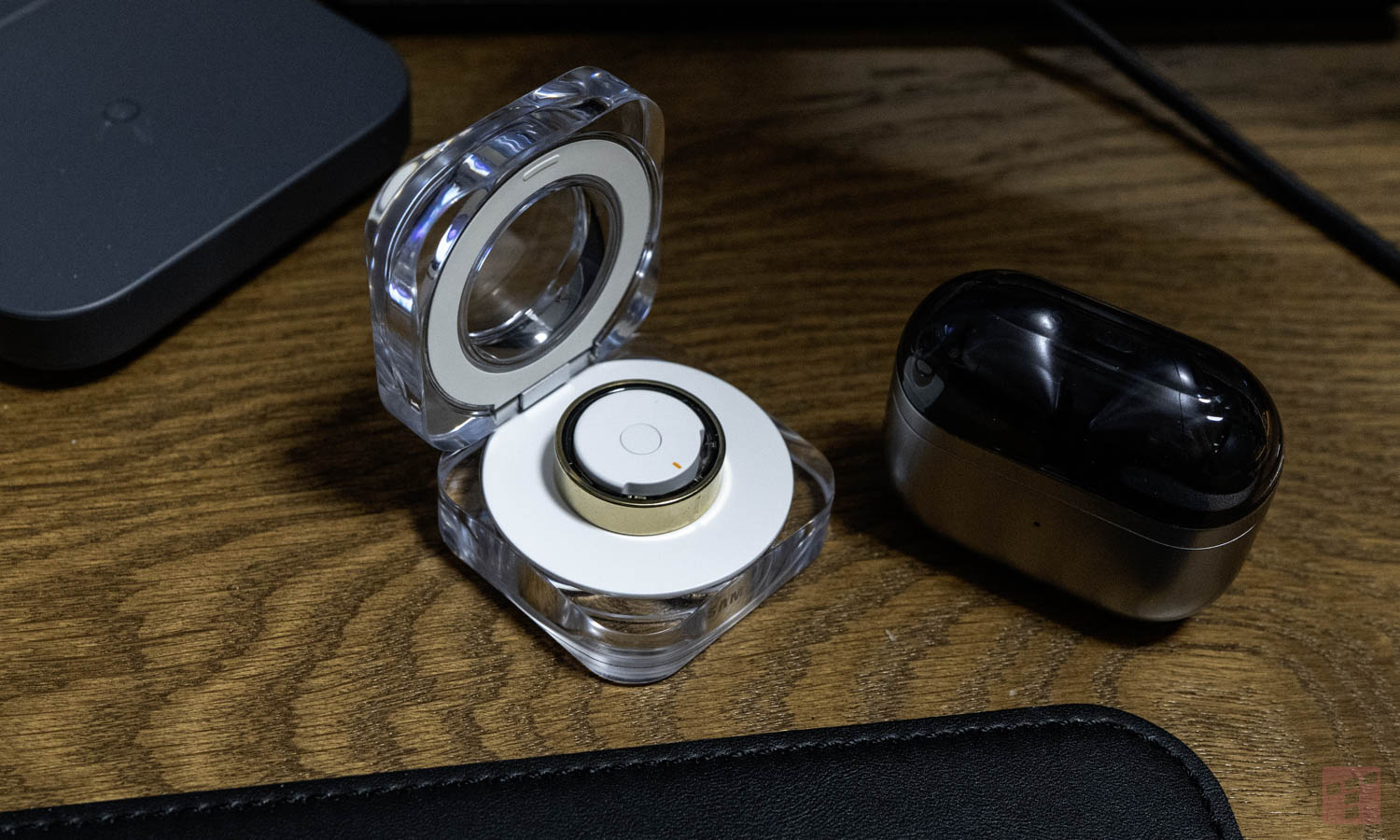 Czekasz na Galaxy Ring 2? Mamy bardzo złe wieści