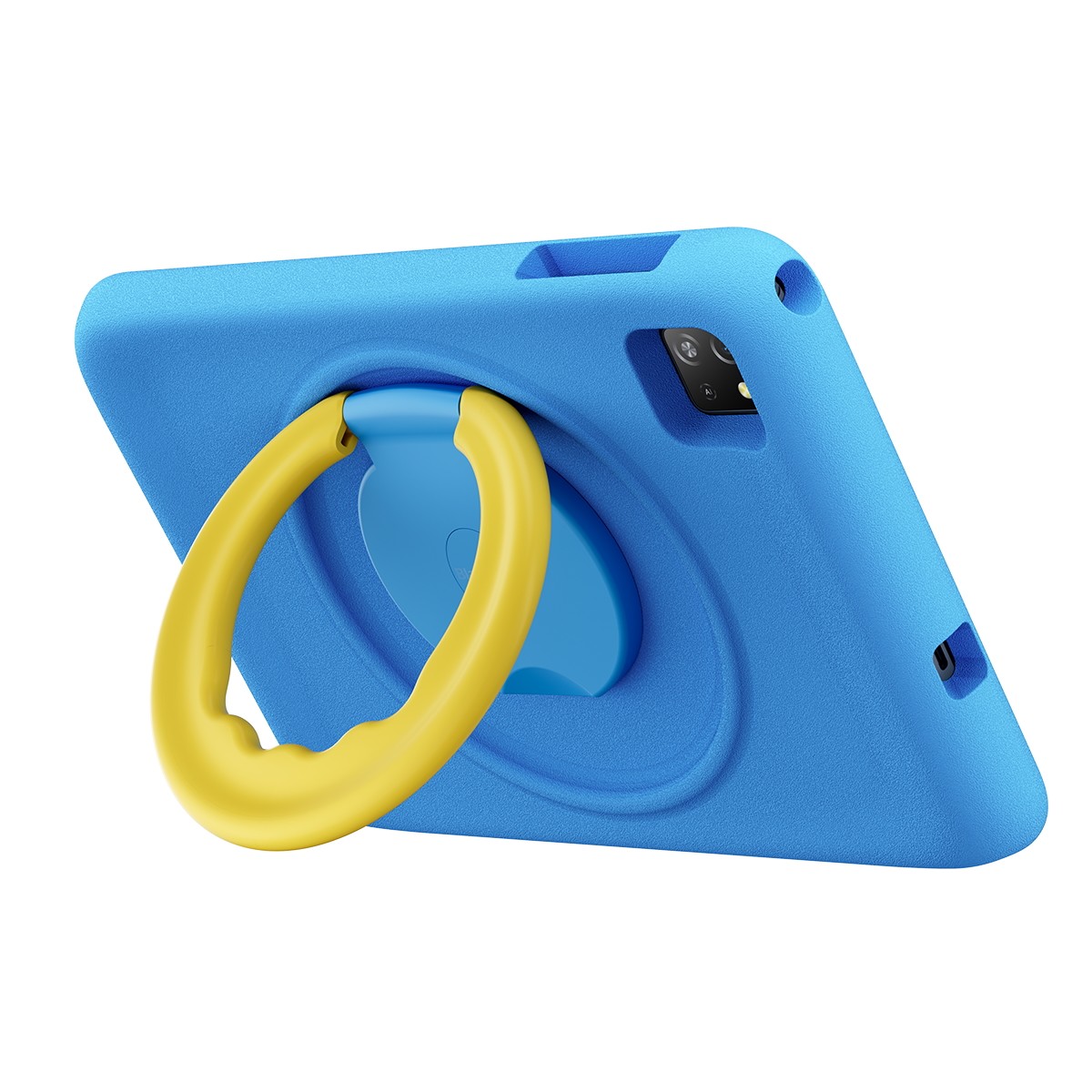 Szukasz idealnego tabletu dla dziecka? Ten sprzęt zmienia zasady gry