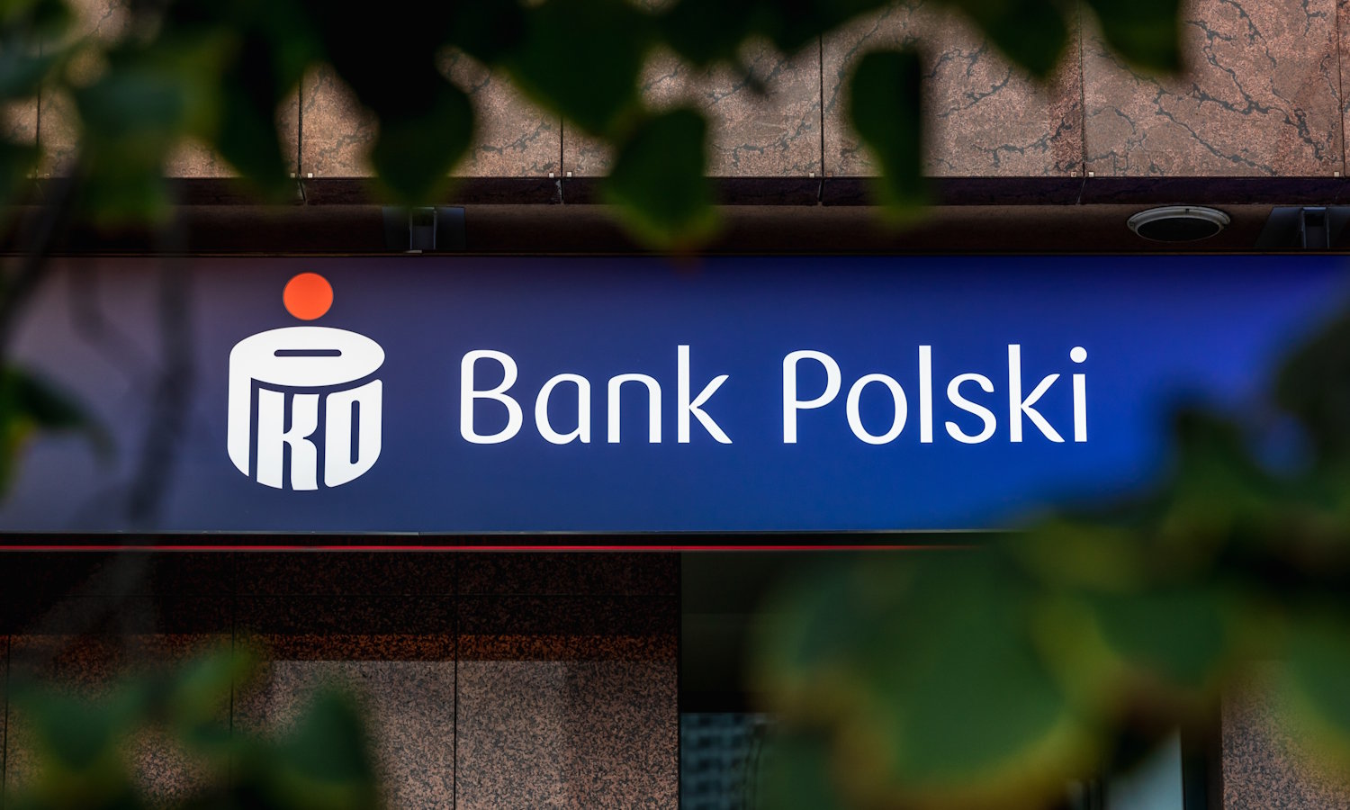 PKO BP bije na alarm. Jeden sprytny trik i wyczyszczą ci konto