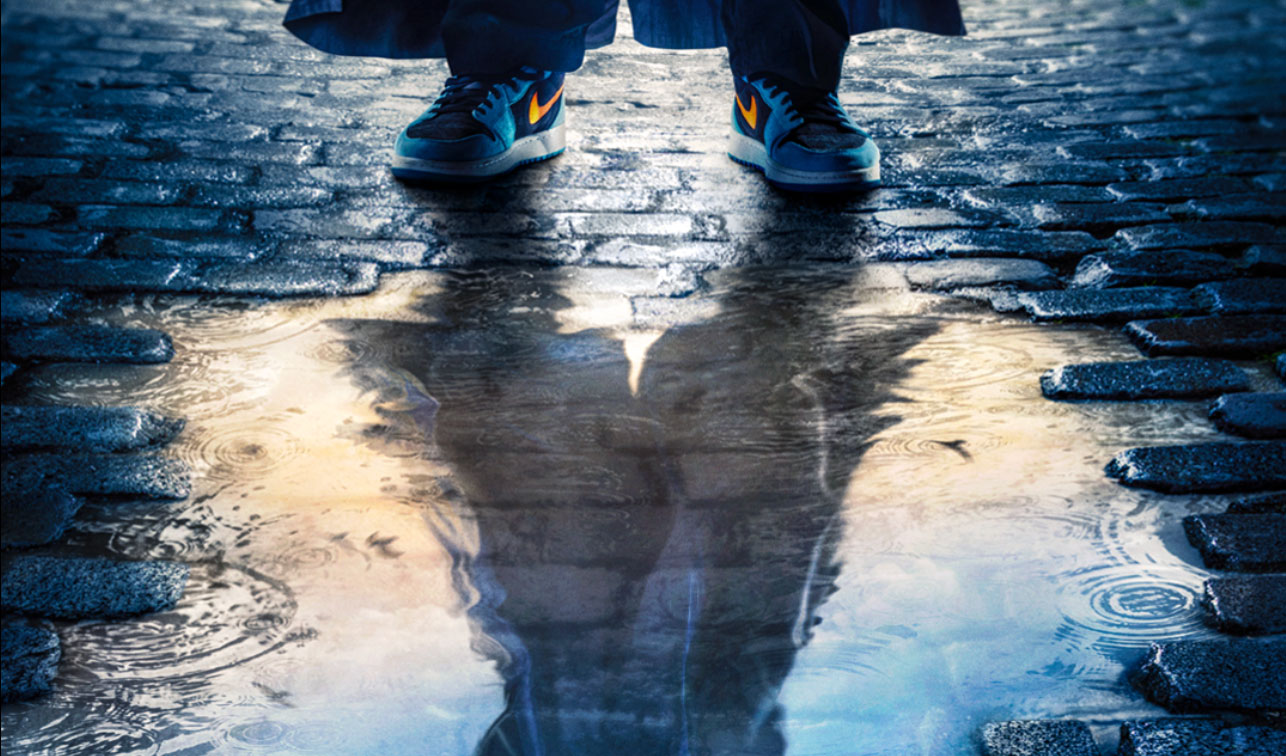 Netflix ogłosił datę. Oto, kiedy zakradnie się do nas 4. sezon hitu