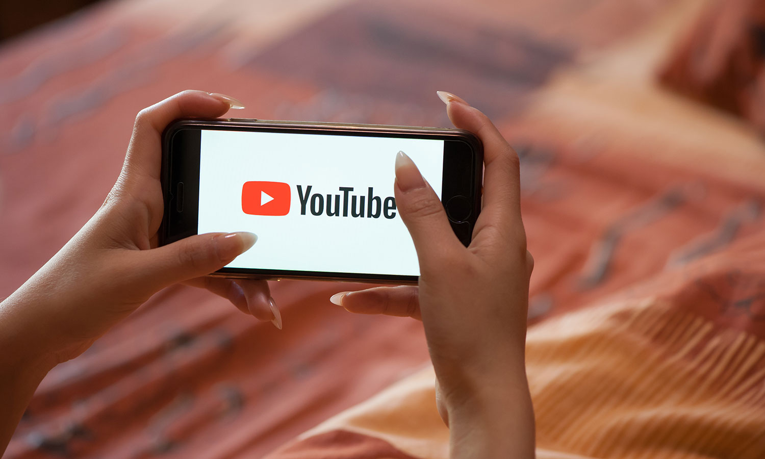 YouTube testuje nową funkcję. Skorzystają użytkownicy telefonów
