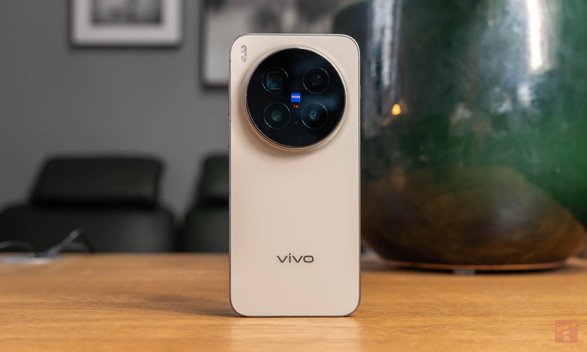 Czas wymienić swój telefon – jeszcze Ci za to zapłacą