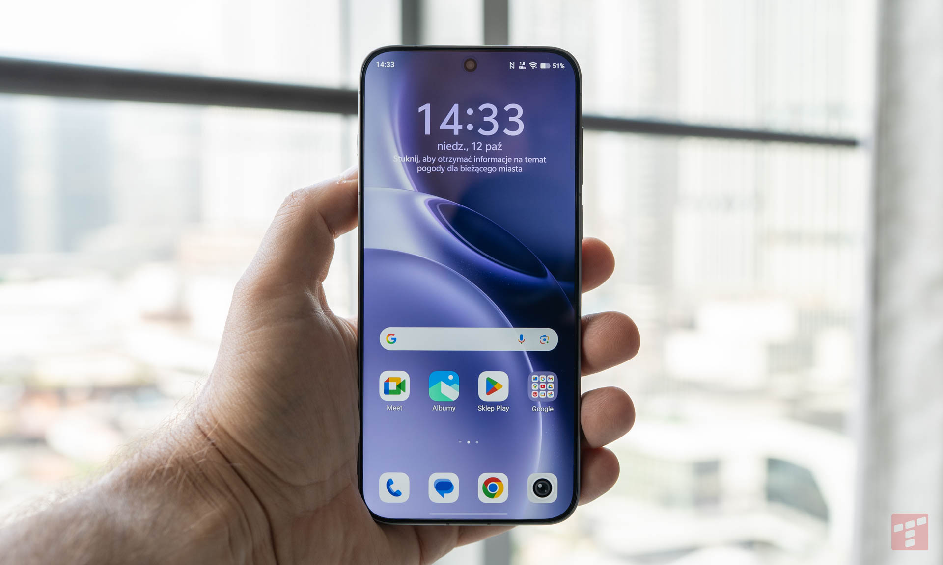 Czas wymienić swój telefon – jeszcze Ci za to zapłacą