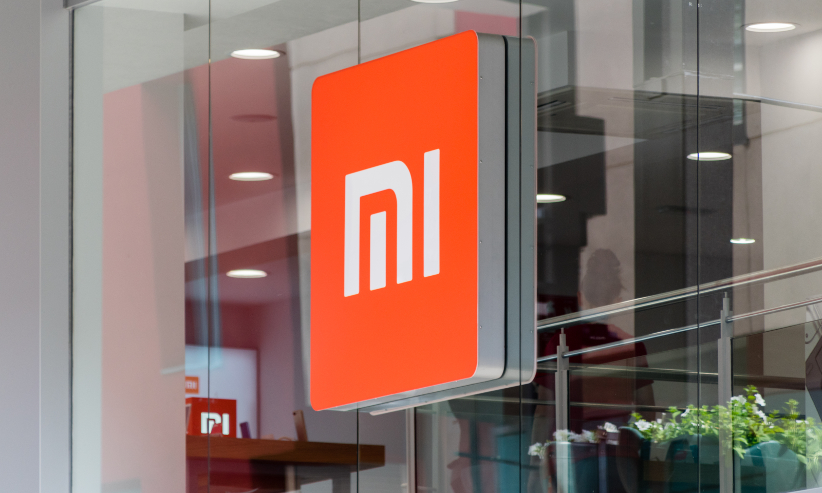 Xiaomi ma problemy. Pod nóż pójdzie ponad 1000 salonów