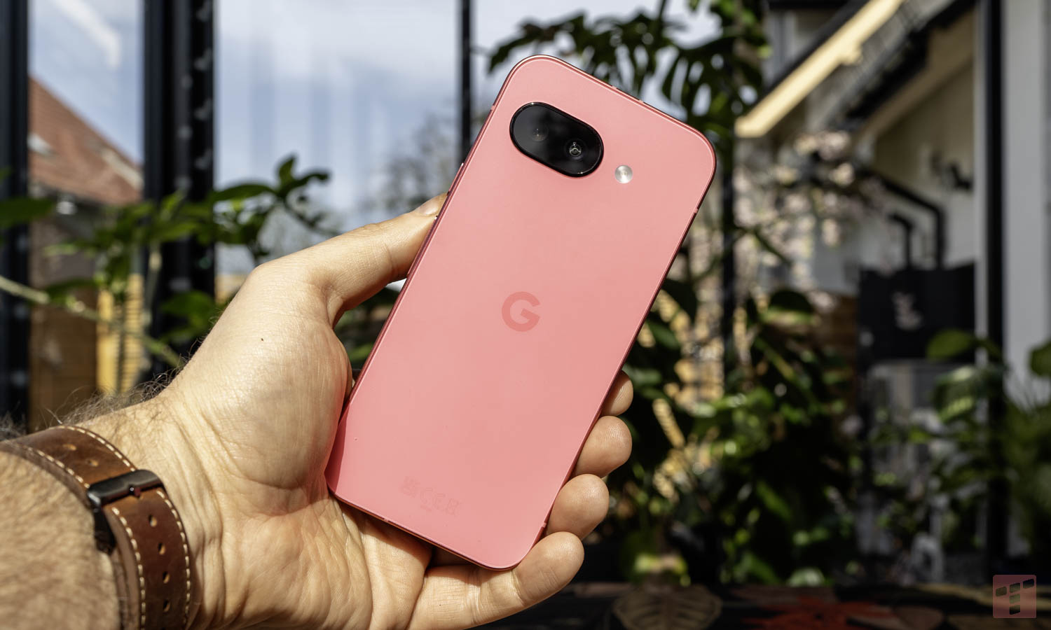 Google Pixel 10a bez tajemnic. To będzie powtórka z rozrywki