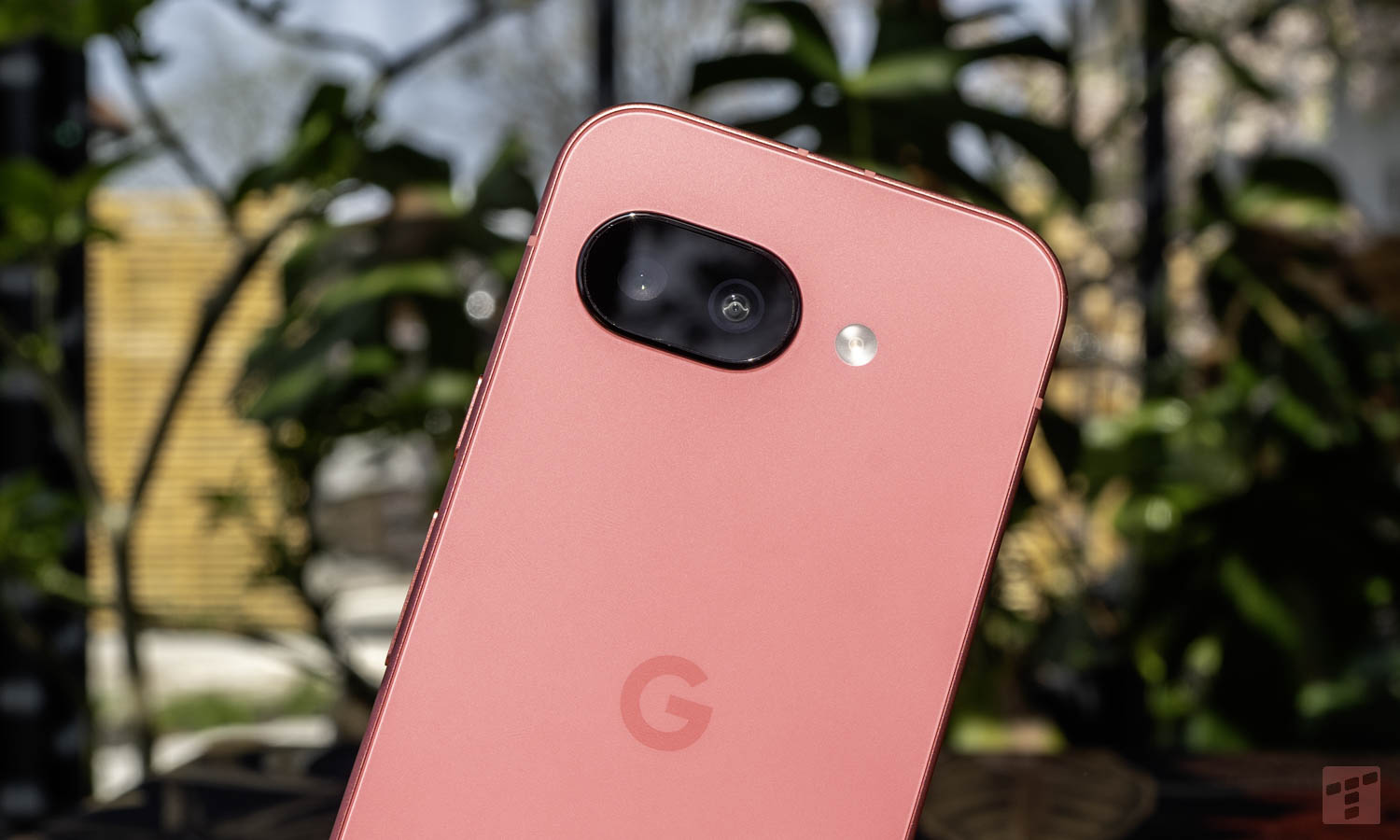 Google Pixel 10a bez tajemnic. To będzie powtórka z rozrywki