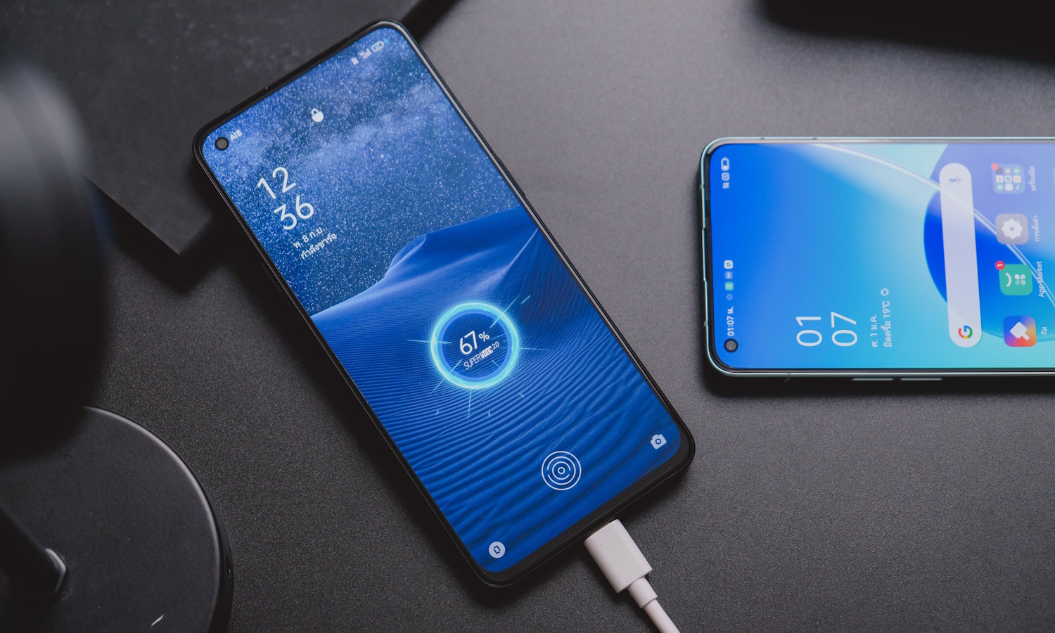 Duża zmiana w Androidzie. Zablokujesz wybrane aplikacje