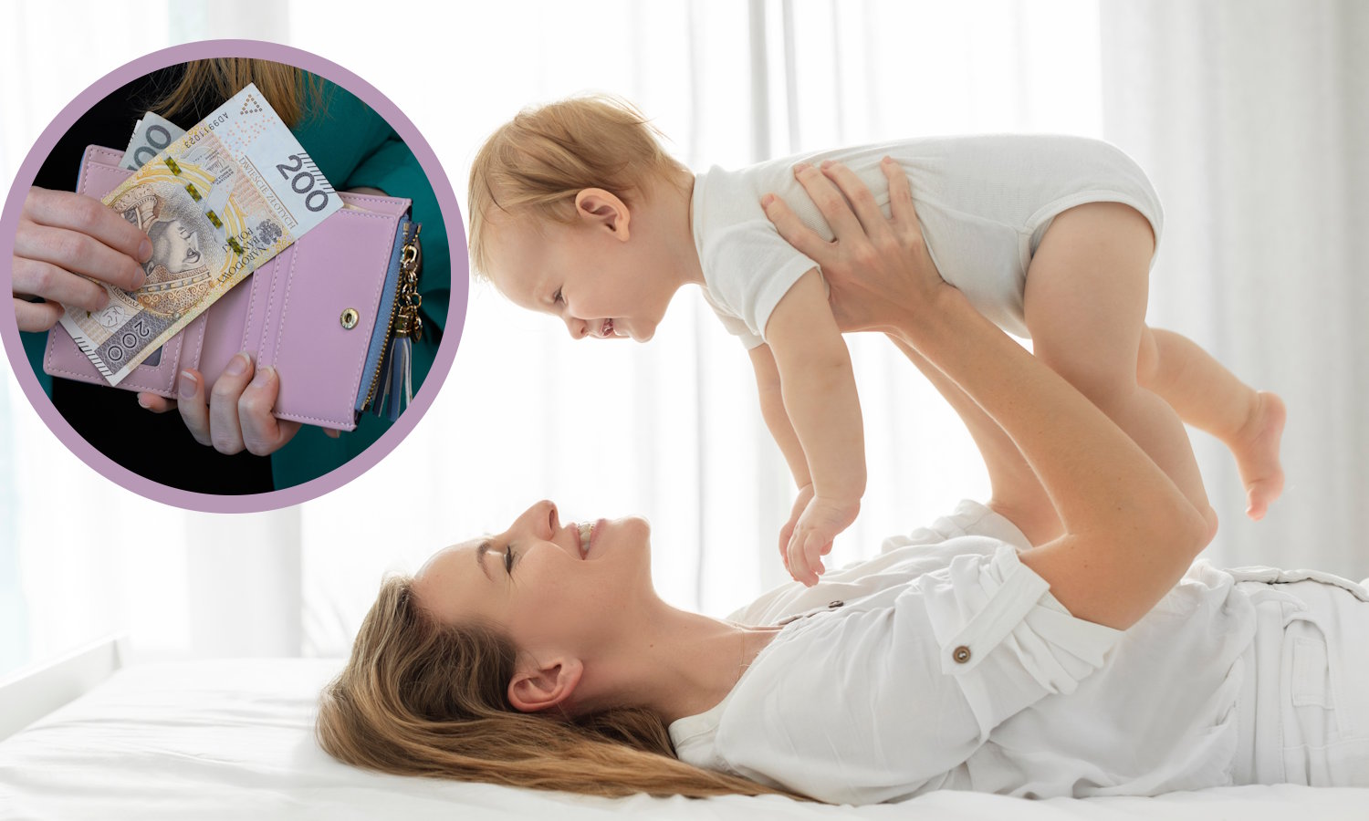 ZUS domaga się zwrotu świadczeń sprzed kilkunastu lat. choćby 200 tys. zł