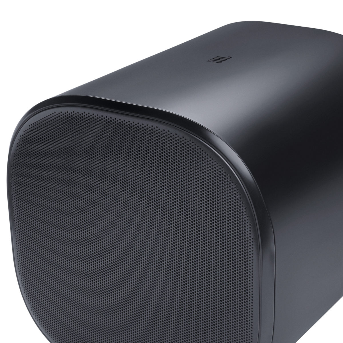 JBL z mocarną nowością. Możliwości zachwycają, ale cena studzi zapał