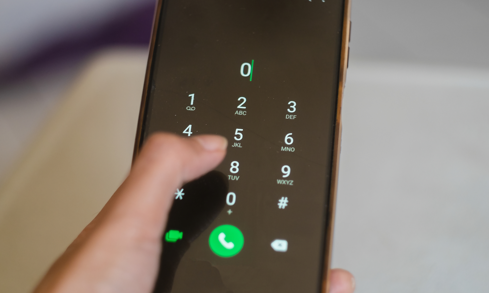 Google z nowością w Androidzie. Ta funkcja ratuje życie