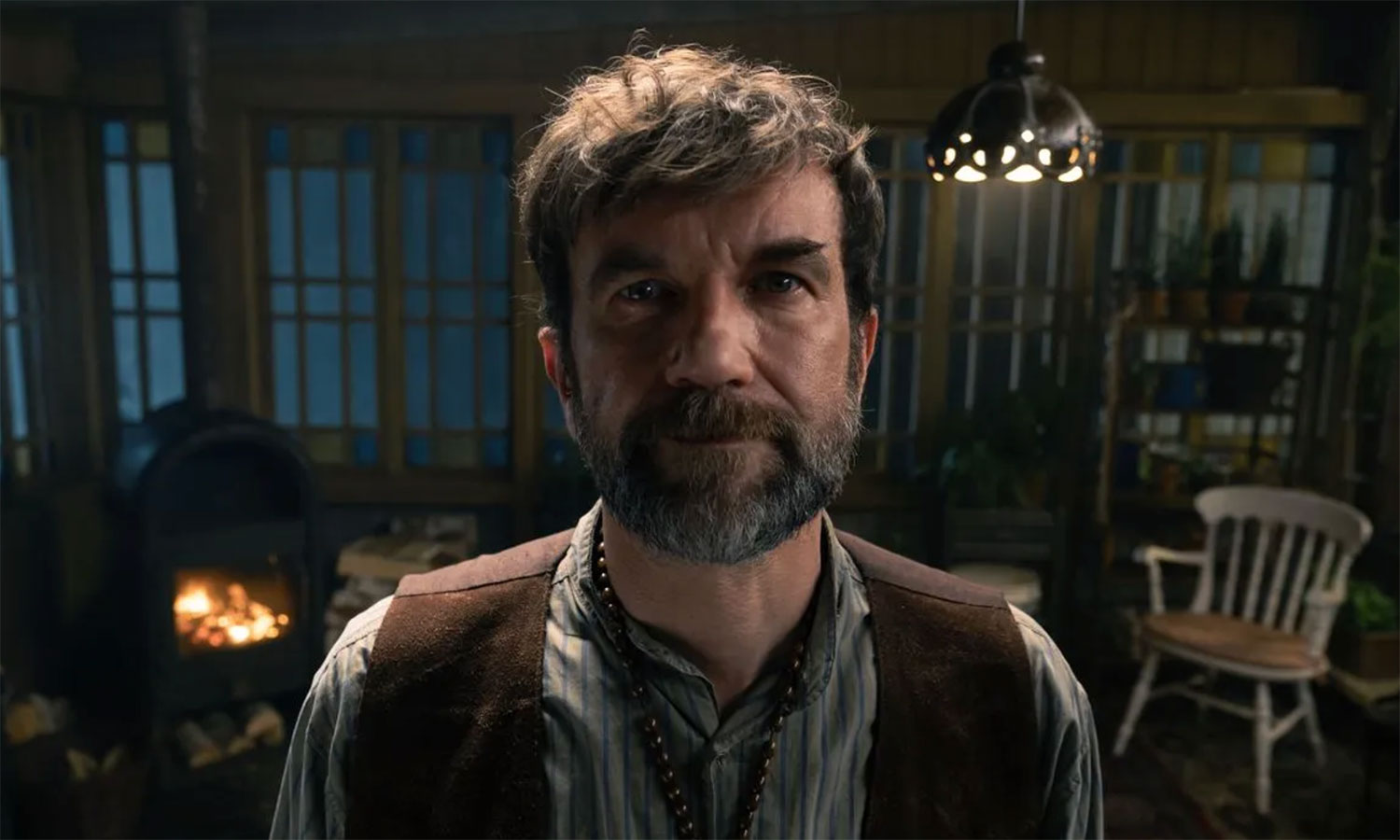 To może być prawdziwa serialowa bomba. Na HBO Max jeszcze tym miesiącu