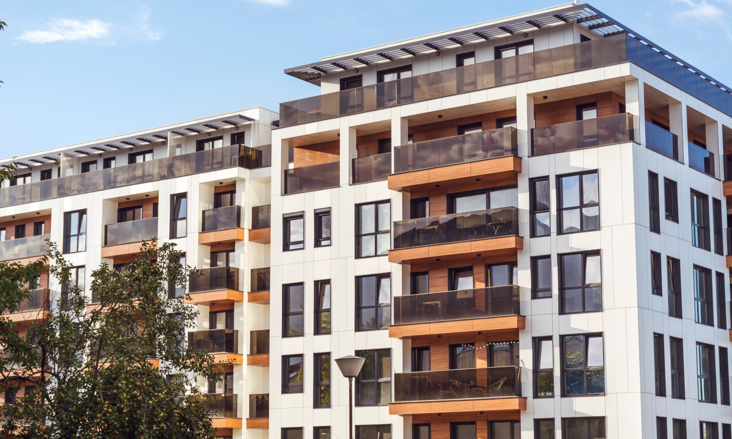 Atak hakerski na największego dewelopera nieruchomości w Polsce. Dane klientów i pracowników zagrożone