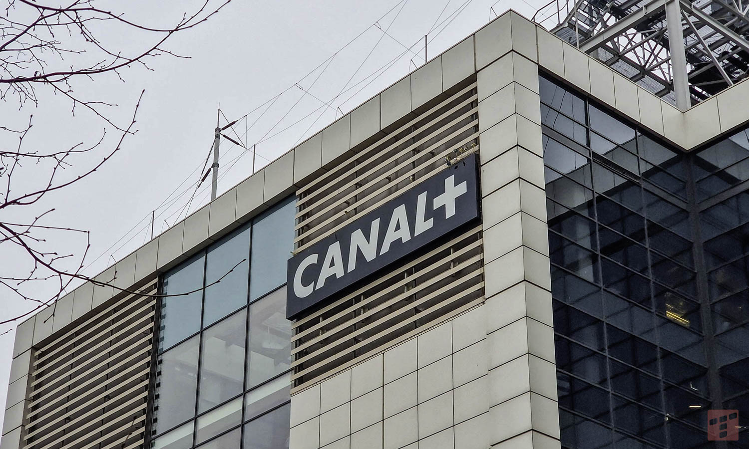 Wielka zmiana w Canal+. Jedna aplikacja do wszystkiego