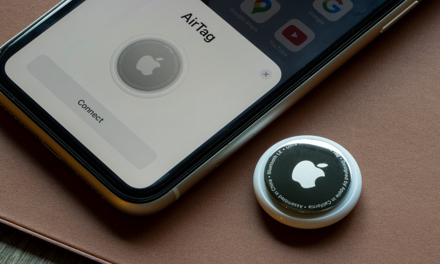 Uwielbiany gadżet Apple otrzyma nową wersję. Zmieni się 5 rzeczy