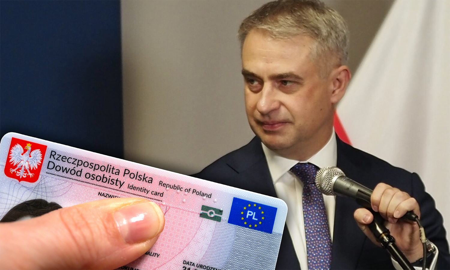 Gawkowski oskarża rodziców. Sami są sobie winni