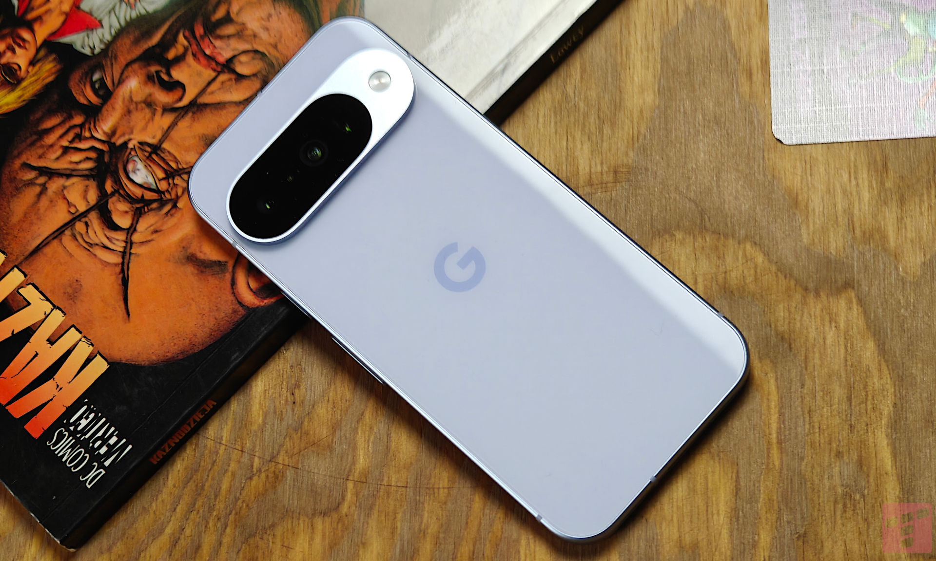 Czy to najlepszy telefon z Androidem? Sprawdź sam i zyskaj choćby 700 zł premii