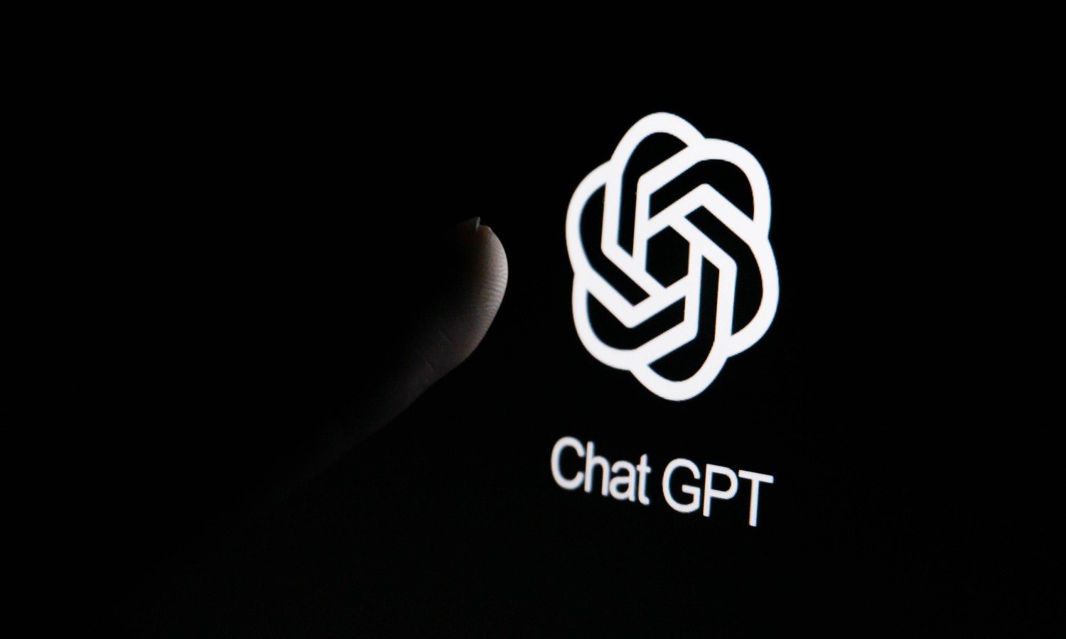 OpenAI kontratakuje. Nowy model miażdży konkurencję