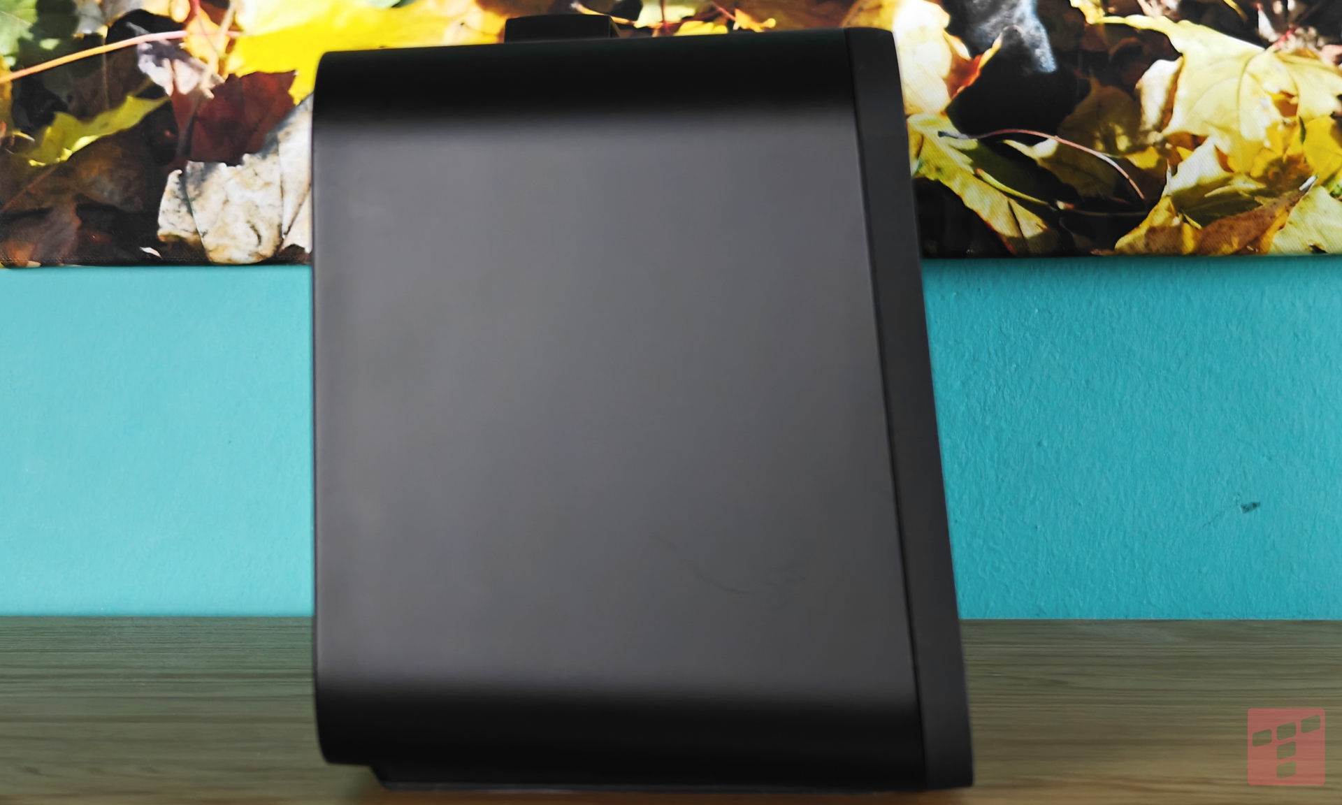 Teufel BOOMSTER 4 – test. Brzmi lepiej niż twoje domowe stereo